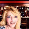 jeannemalone63